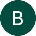 Bianca Valeri Avatar