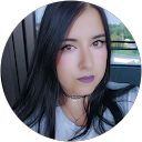 Elisa Zito Avatar