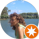 Carla Ottobrino Avatar