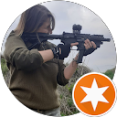 Annalisa Avatar
