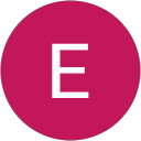 Elisa Memole Avatar