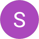 Stefania G. Avatar