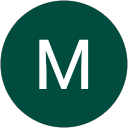 Mary Bettin Avatar