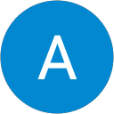 Armando Di Fini Avatar