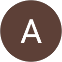 Angelo Avatar