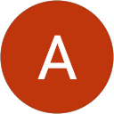 Angela Antonini Avatar