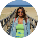 Loretta Trovato Avatar