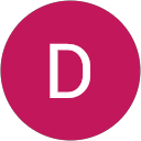 DANIELE SIBILLA Avatar