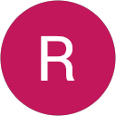 Roberto Viganò Avatar