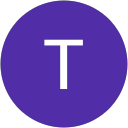 Teresa Bellanova Avatar
