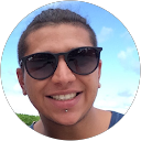 Miky Max Avatar