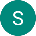 Simona Maniezzi Avatar