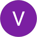 Valentina Battaglia Avatar