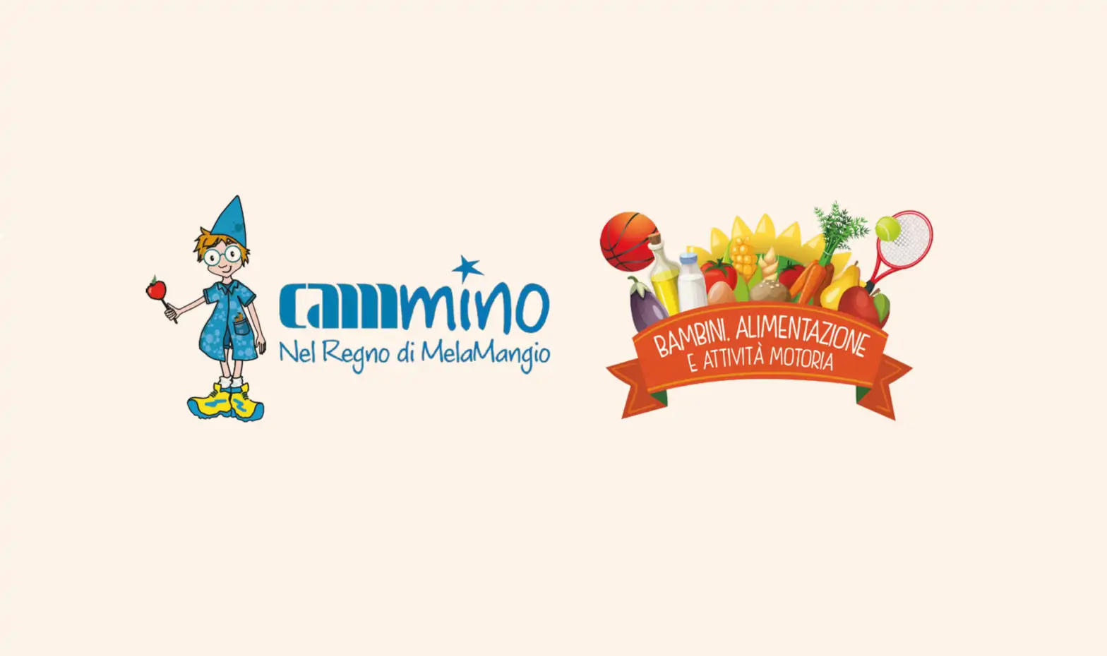 FitFoodness CAMKids