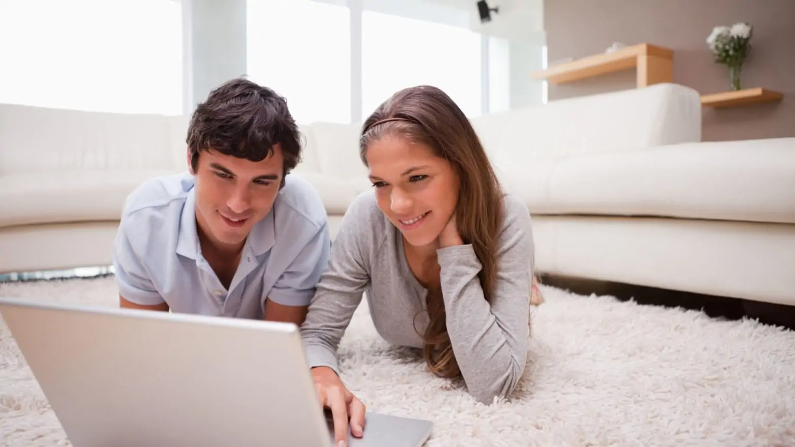Prenota on-line le tue visite mediche