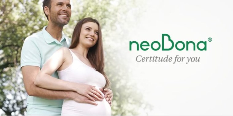 neoBona (Diagnosi Prenatale)