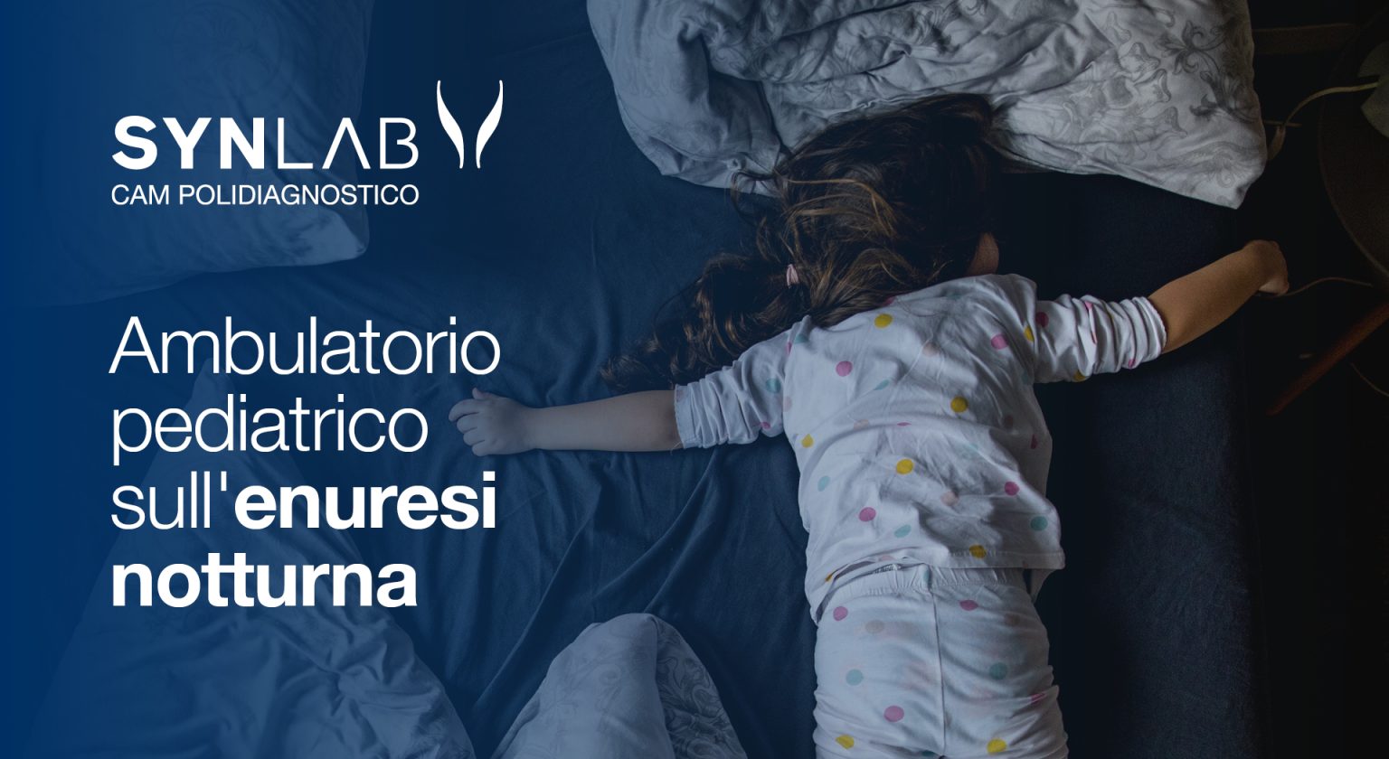 synlab punto prelievi pavia via cavallini